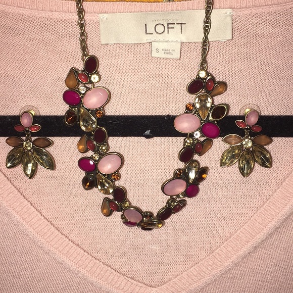 Lightweight sweater - Picture 2 of 2